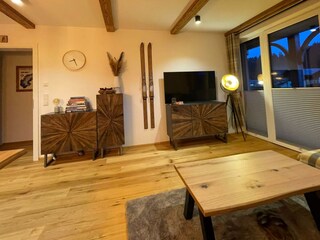 Appartamento Bad Mitterndorf Registrazione all'aperto 15