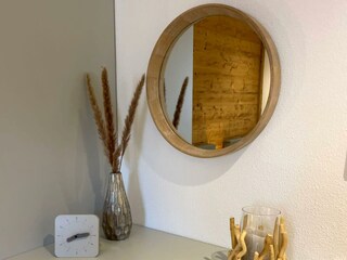 Appartamento Bad Mitterndorf Registrazione all'aperto 16