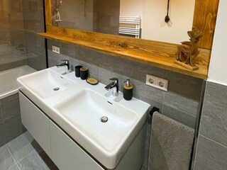 Appartamento Bad Mitterndorf Registrazione all'aperto 17