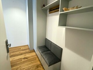 Appartamento Bad Mitterndorf Registrazione all'aperto 18