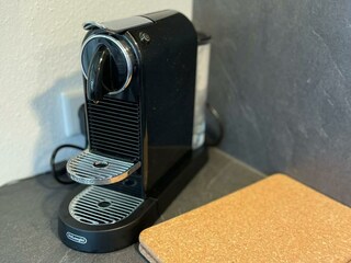 Appartamento Bad Mitterndorf Registrazione all'aperto 19