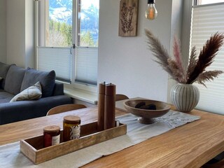 Appartamento Bad Mitterndorf Registrazione all'aperto 20