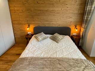 Appartamento Bad Mitterndorf Registrazione all'aperto 21