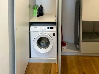 Appartamento Bad Mitterndorf Caratteristiche 30