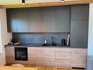 Appartamento Bad Mitterndorf Registrazione all'aperto 24