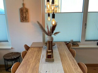 Appartamento Bad Mitterndorf Registrazione all'aperto 25