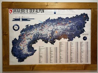 Appartamento Bad Mitterndorf Registrazione all'aperto 26