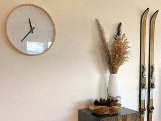 Appartamento Bad Mitterndorf Registrazione all'aperto 27