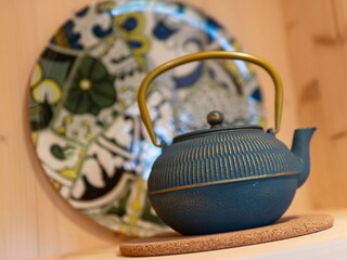 Appartamento Unterlamm Registrazione all'aperto 10