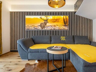 Appartamento Bad Mitterndorf Caratteristiche 22