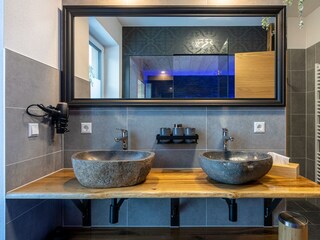 Appartamento Bad Mitterndorf Caratteristiche 23