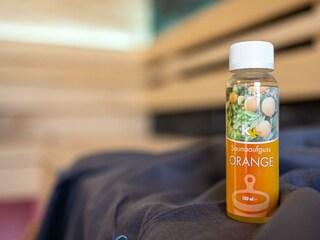 Appartamento Bad Mitterndorf Caratteristiche 26