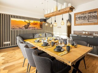 Appartamento Bad Mitterndorf Caratteristiche 32