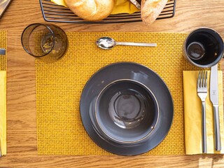 Appartamento Bad Mitterndorf Caratteristiche 33