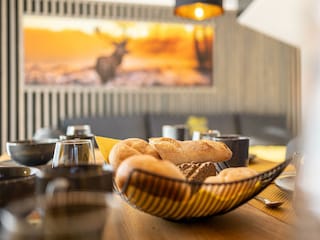 Apartamento Bad Mitterndorf Características 26