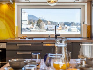 Apartamento Bad Mitterndorf Características 27