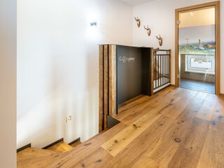 Appartamento Bad Mitterndorf Caratteristiche 38