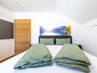 Appartamento Bad Mitterndorf Caratteristiche 39