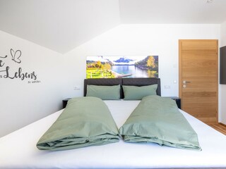 Appartamento Bad Mitterndorf Caratteristiche 41