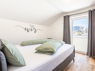 Appartamento Bad Mitterndorf Caratteristiche 42