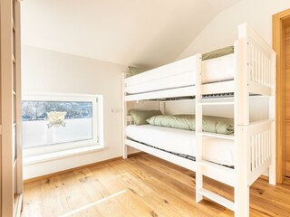 Appartamento Bad Mitterndorf Caratteristiche 44