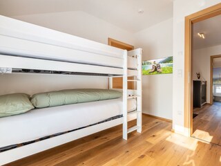 Appartamento Bad Mitterndorf Caratteristiche 45