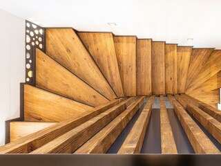 Appartamento Bad Mitterndorf Caratteristiche 46