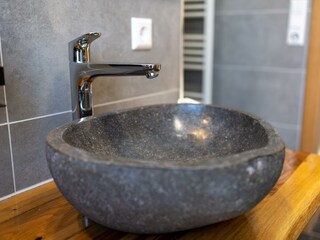 Apartamento Bad Mitterndorf Características 38