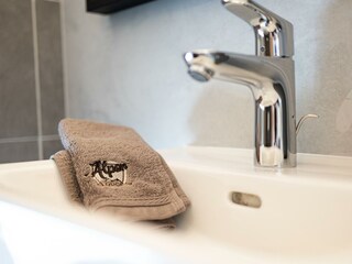 Apartamento Bad Mitterndorf Características 40