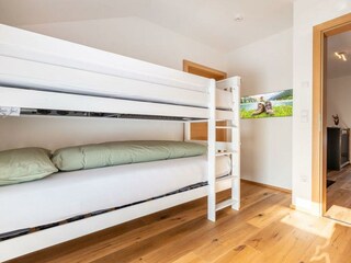 Appartamento Bad Mitterndorf Registrazione all'aperto 3