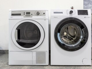 Appartamento Bad Mitterndorf Registrazione all'aperto 7