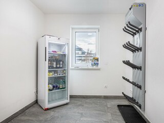 Appartamento Bad Mitterndorf Registrazione all'aperto 8