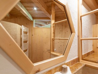 Appartement Unterlamm Buitenaudio-opname 4