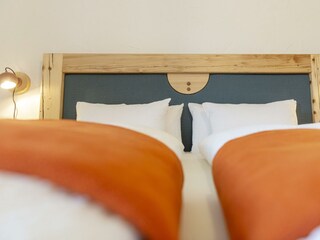 Appartement Unterlamm Buitenaudio-opname 18