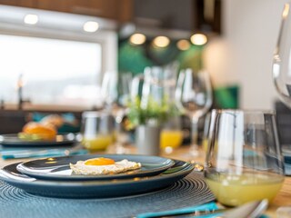 Appartamento Bad Mitterndorf Caratteristiche 35