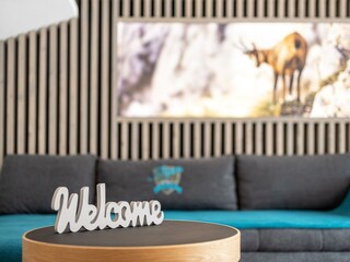 Appartamento Bad Mitterndorf Caratteristiche 36