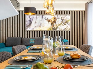 Appartamento Bad Mitterndorf Caratteristiche 33