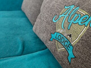 Appartamento Bad Mitterndorf Caratteristiche 40