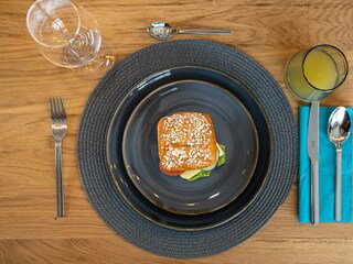 Appartamento Bad Mitterndorf Caratteristiche 41