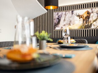 Appartamento Bad Mitterndorf Caratteristiche 43