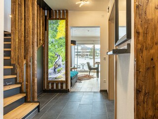 Appartamento Bad Mitterndorf Caratteristiche 45