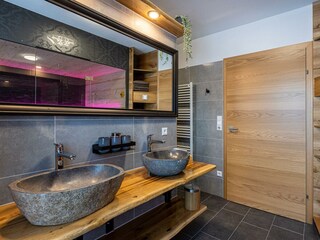 Appartement Bad Mitterndorf Kenmerken 43
