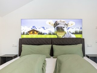 Appartamento Bad Mitterndorf Caratteristiche 54