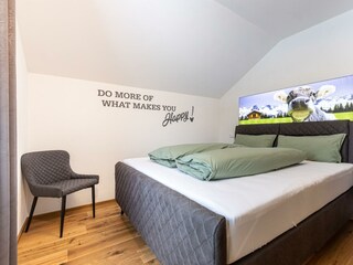 Appartamento Bad Mitterndorf Caratteristiche 56