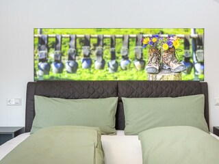 Appartamento Bad Mitterndorf Caratteristiche 57