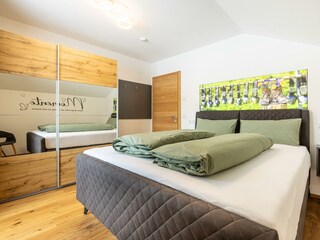 Apartamento Bad Mitterndorf Características 52