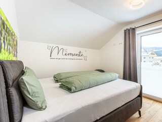 Appartamento Bad Mitterndorf Caratteristiche 53