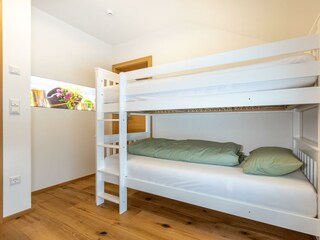 Appartamento Bad Mitterndorf Caratteristiche 54
