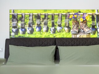 Appartamento Bad Mitterndorf Caratteristiche 56