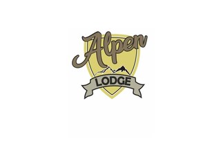 Appartamento Bad Mitterndorf  63